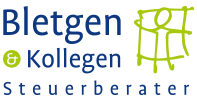 Steuerberater Hannover Logo