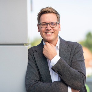 Oliver Bletgen Steuerberater Hannover
