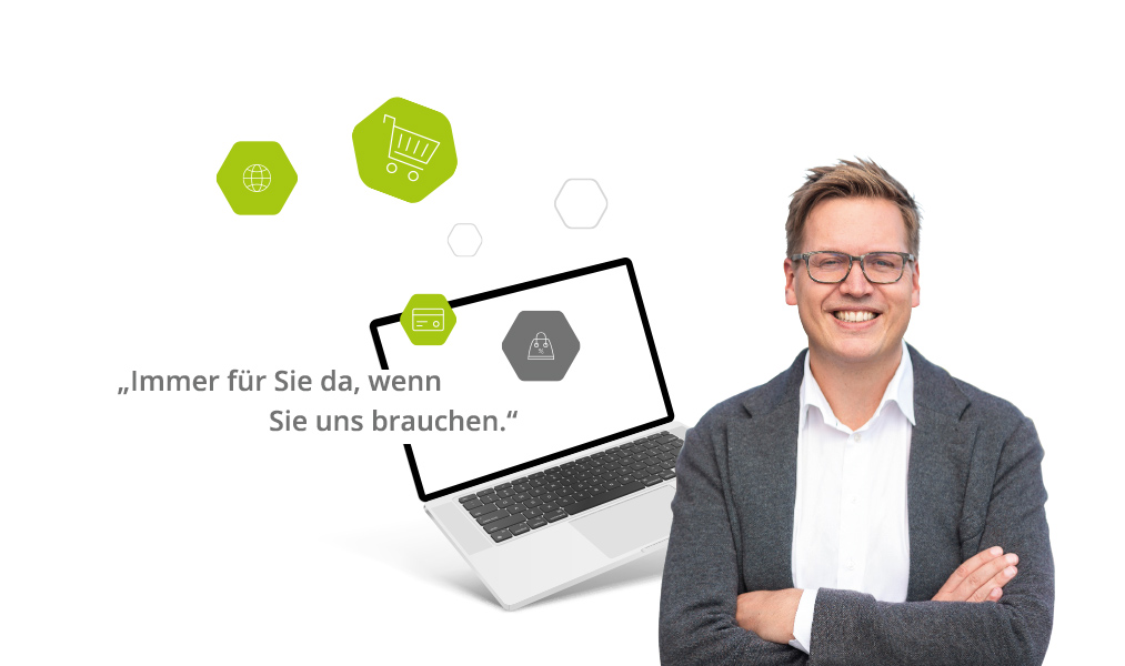 Amazon FBA Hannover Steuerberater