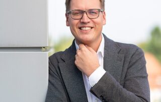 Oliver Bletgen Steuerberater Hannover